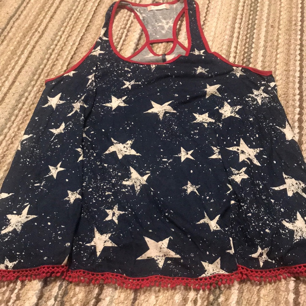 Altars State top
